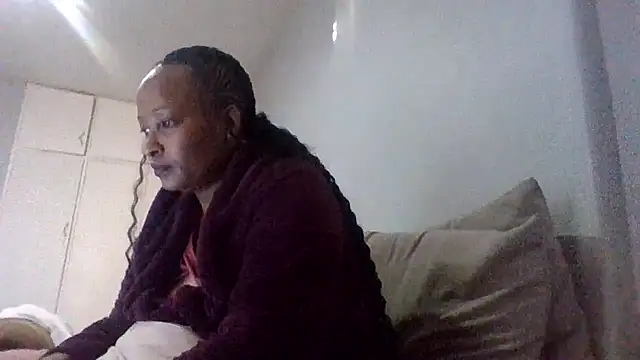 Snapshot of BabeAssXX chatting on 07-17-26, 02:36 BabeAssXX online show from 07-17-26, 02:36