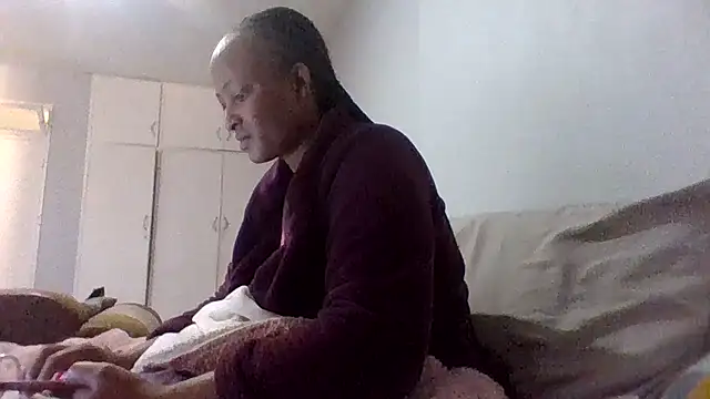 BabeAssXX online show from 03-14-26, 04:51