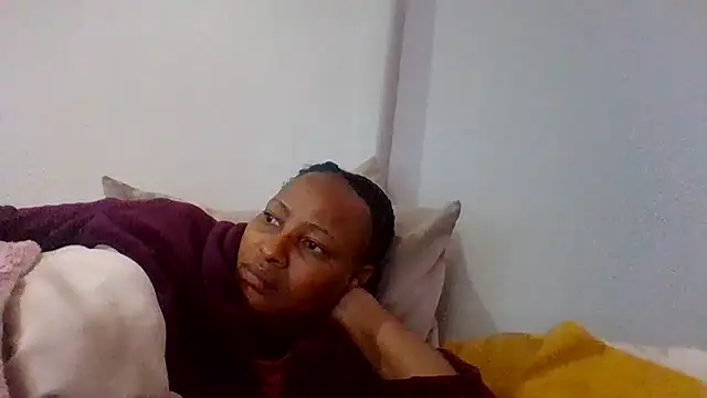 Snapshot of BabeAssXX chatting on 07-19-26, 06:11 BabeAssXX online show from 07-19-26, 06:11
