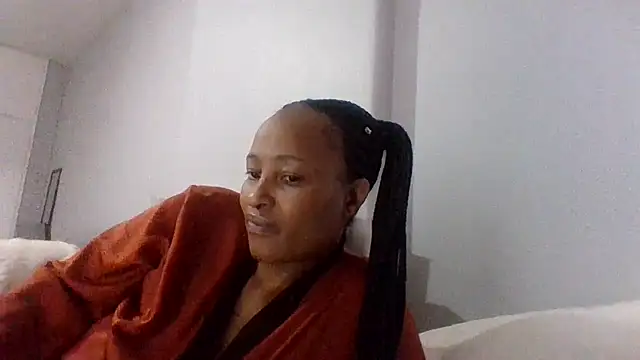 BabeAssXX online show from 11-15-25, 05:11