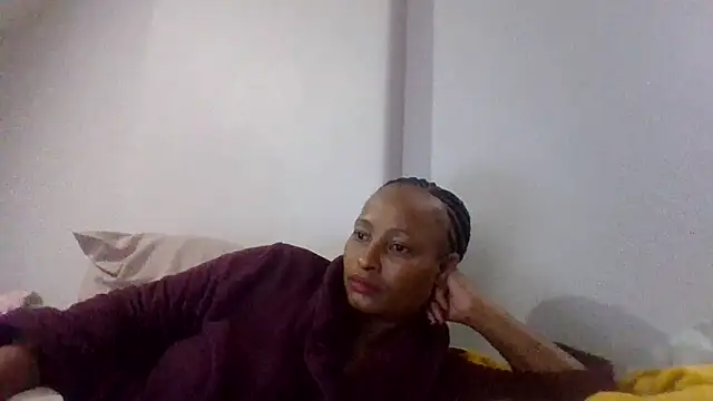 BabeAssXX online show from 03-03-26, 02:13