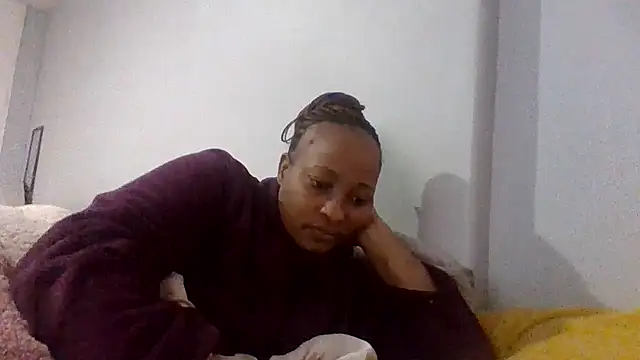 Snapshot of BabeAssXX chatting on 07-05-26, 05:36 BabeAssXX online show from 07-05-26, 05:36