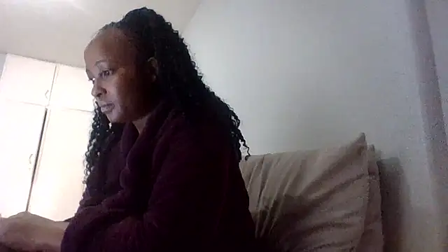 BabeAssXX online show from 05-31-26, 06:08
