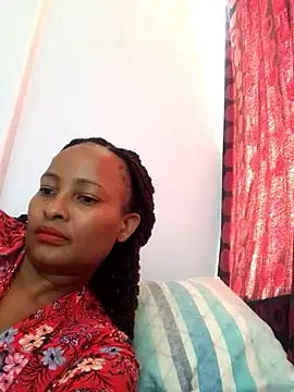 BabeAssXX online show from 01-15-26, 03:15