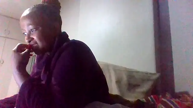 Snapshot of BabeAssXX chatting on 06-23-26, 03:54 BabeAssXX online show from 06-23-26, 03:54