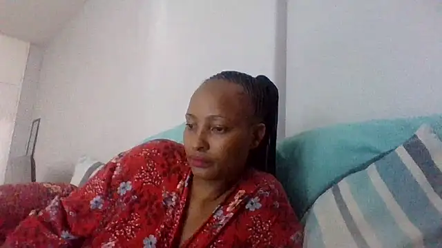 BabeAssXX online show from 02-10-26, 02:38