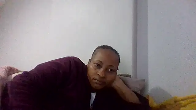 Snapshot of BabeAssXX chatting on 06-27-26, 05:35 BabeAssXX online show from 06-27-26, 05:35