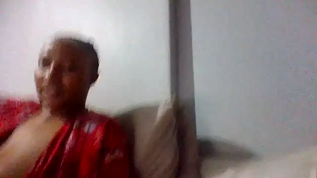 BabeAssXX online show from 11-29-25, 05:57