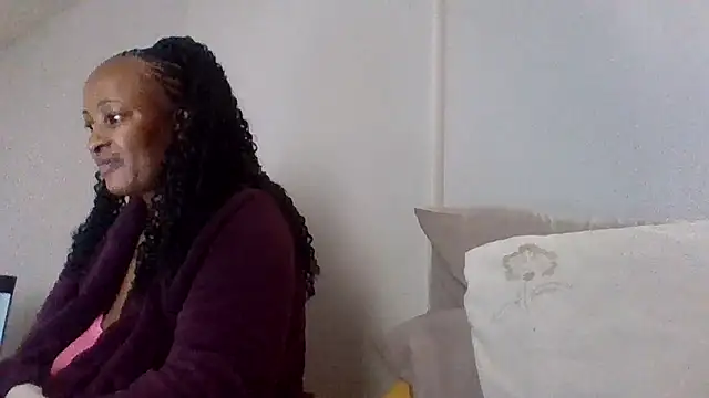 BabeAssXX online show from 05-25-26, 06:34
