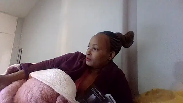 Snapshot of BabeAssXX chatting on 07-07-26, 02:42 BabeAssXX online show from 07-07-26, 02:42