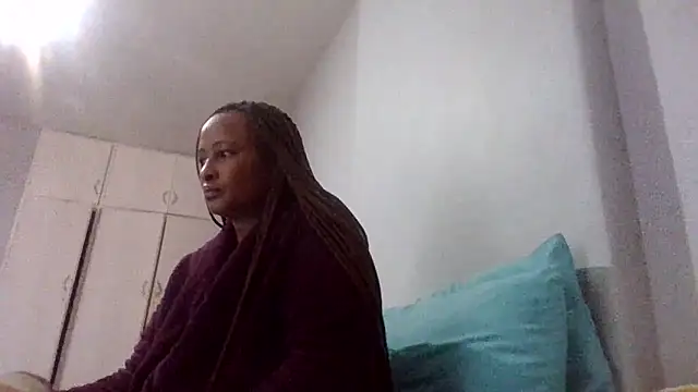 BabeAssXX online show from 04-23-26, 06:31