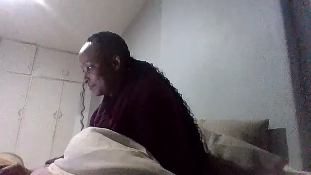 Snapshot of BabeAssXX chatting on 07-15-26, 03:30 BabeAssXX online show from 07-15-26, 03:30
