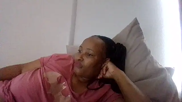 BabeAssXX online show from 11-20-25, 01:23