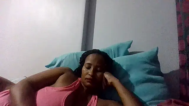 BabeAssXX online show from 02-04-26, 05:30