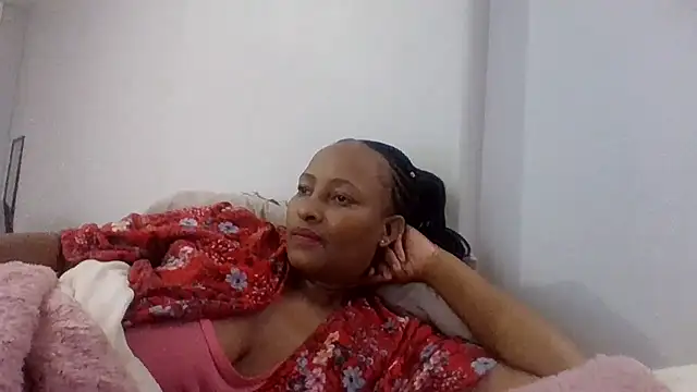 BabeAssXX online show from 11-08-25, 10:41