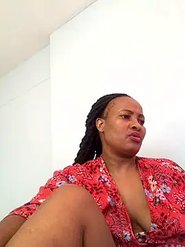 BabeAssXX online show from 01-13-26, 02:32