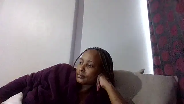 BabeAssXX online show from 03-23-26, 07:41