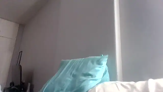 BabeAssXX online show from 05-06-26, 12:20