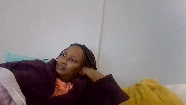 BabeAssXX online show from 05-16-26, 07:18
