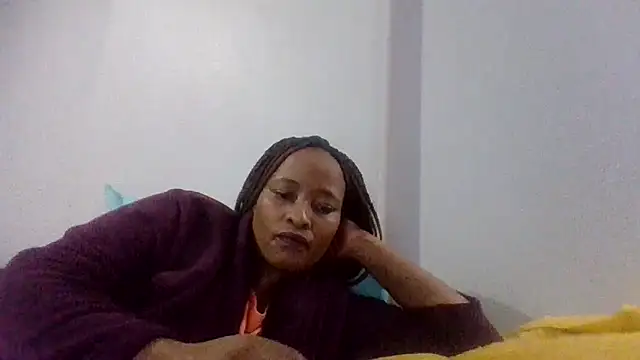 BabeAssXX online show from 05-15-26, 11:41