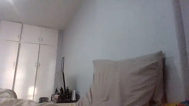 Snapshot of BabeAssXX chatting on 07-04-26, 06:31 BabeAssXX online show from 07-04-26, 06:31