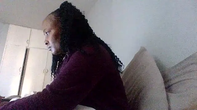 BabeAssXX online show from 06-01-26, 06:13