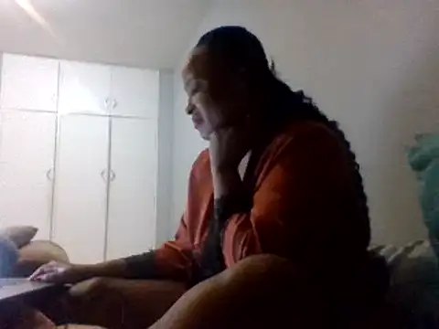 Snapshot of BabeAssXX chatting on 03-08-25, 04:39 BabeAssXX online show from 03-08-25, 04:39
