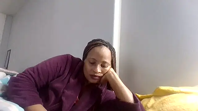 BabeAssXX online show from 04-29-26, 12:31