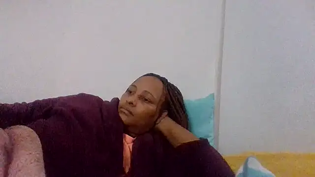 BabeAssXX online show from 05-03-26, 07:57