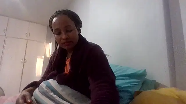 BabeAssXX online show from 05-12-26, 02:56