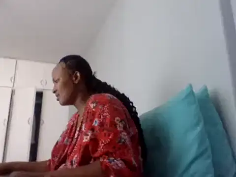 Snapshot of BabeAssXX chatting on 03-05-25, 09:05 BabeAssXX online show from 03-05-25, 09:05