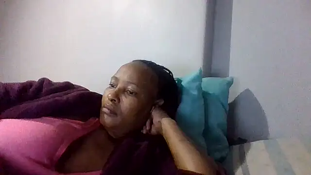 Snapshot of BabeAssXX chatting on 10-18-25, 04:31 BabeAssXX online show from 10-18-25, 04:31