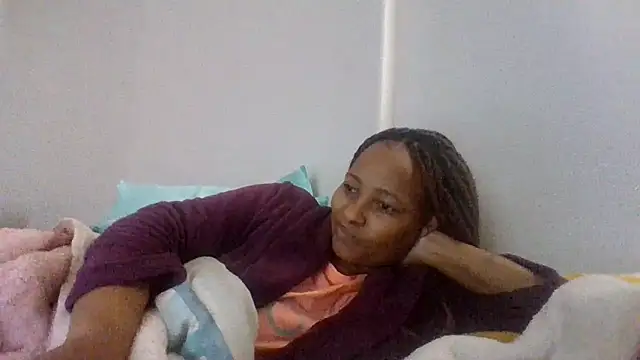 BabeAssXX online show from 05-09-26, 07:23