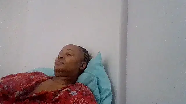 BabeAssXX online show from 12-05-25, 06:34