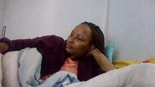 BabeAssXX online show from 04-20-26, 07:22