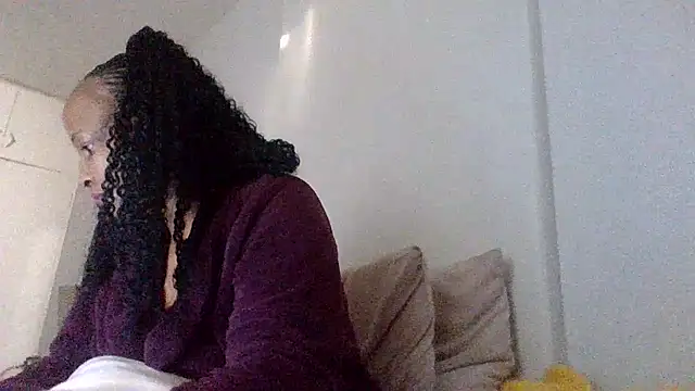 BabeAssXX online show from 05-26-26, 02:26