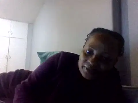 Snapshot of BabeAssXX chatting on 03-11-25, 06:19 BabeAssXX online show from 03-11-25, 06:19