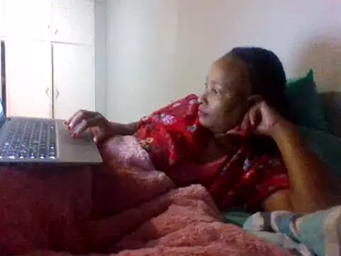 Snapshot of BabeAssXX chatting on 03-18-25, 05:23 BabeAssXX online show from 03-18-25, 05:23