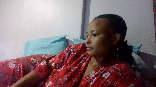 Snapshot of BabeAssXX chatting on 09-15-25, 05:02 BabeAssXX online show from 09-15-25, 05:02