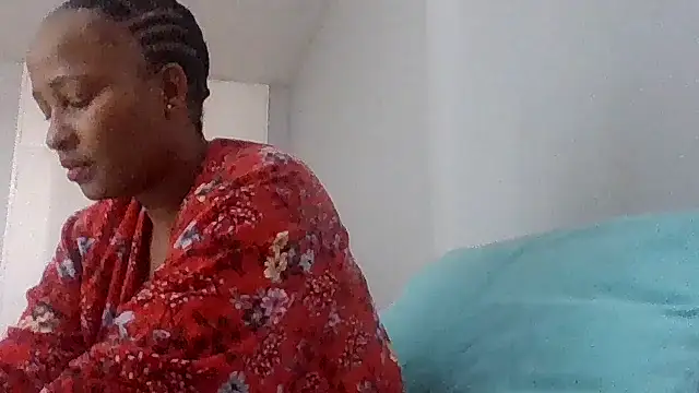 BabeAssXX online show from 12-04-25, 12:37