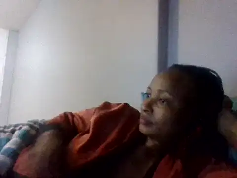 Snapshot of BabeAssXX chatting on 03-09-25, 06:11 BabeAssXX online show from 03-09-25, 06:11