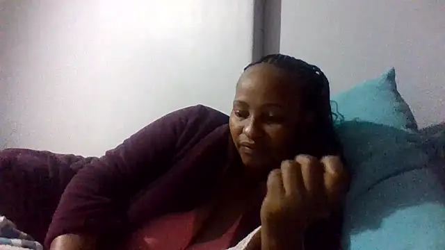 Snapshot of BabeAssXX chatting on 09-27-25, 06:25 BabeAssXX online show from 09-27-25, 06:25