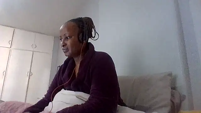 Snapshot of BabeAssXX chatting on 06-29-26, 07:04 BabeAssXX online show from 06-29-26, 07:04