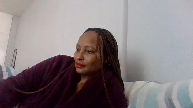 BabeAssXX online show from 04-09-26, 07:47