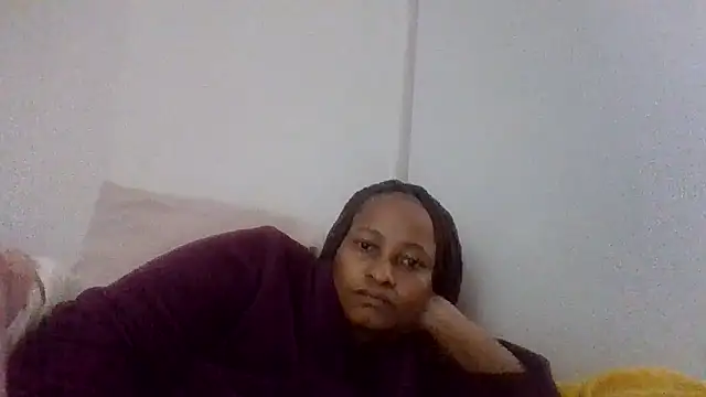 BabeAssXX online show from 05-17-26, 06:24