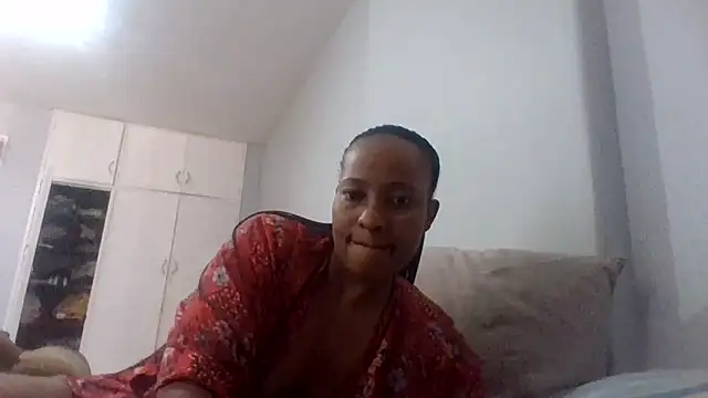 BabeAssXX online show from 02-20-26, 06:26