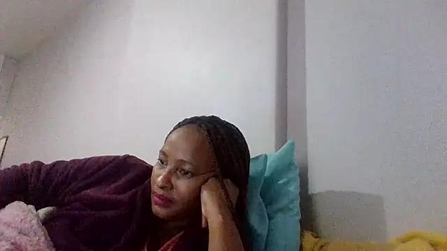 BabeAssXX online show from 04-28-26, 02:54