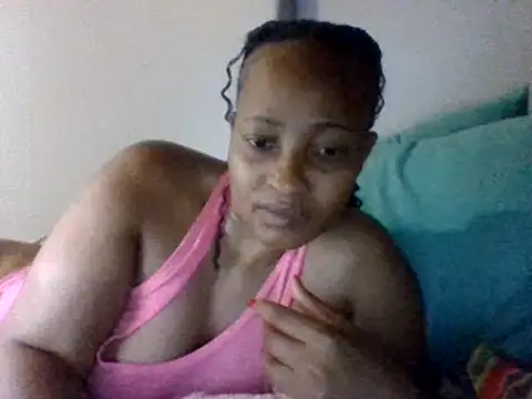 Snapshot of BabeAssXX chatting on 03-08-25, 02:12 BabeAssXX online show from 03-08-25, 02:12