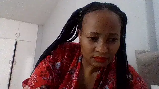 BabeAssXX online show from 11-26-25, 01:55