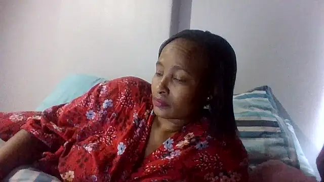Snapshot of BabeAssXX chatting on 09-23-25, 03:52 BabeAssXX online show from 09-23-25, 03:52